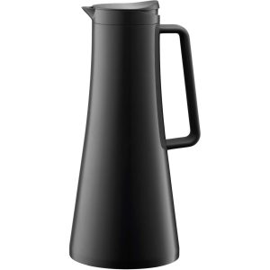 Bistro Termokande 1,1 L Blank