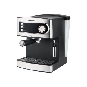 Blaupunkt CMP301