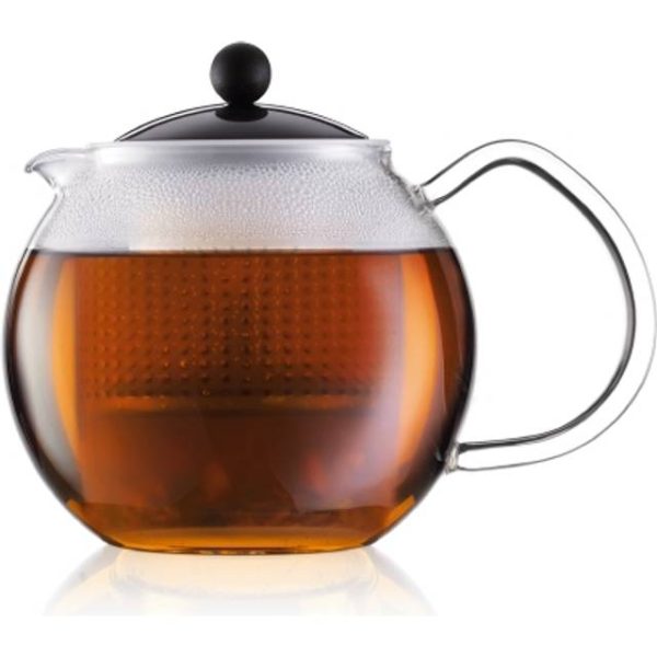 Bodum Assam Tekande 0.5L