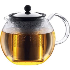 Bodum Assam Tekande 1.5L