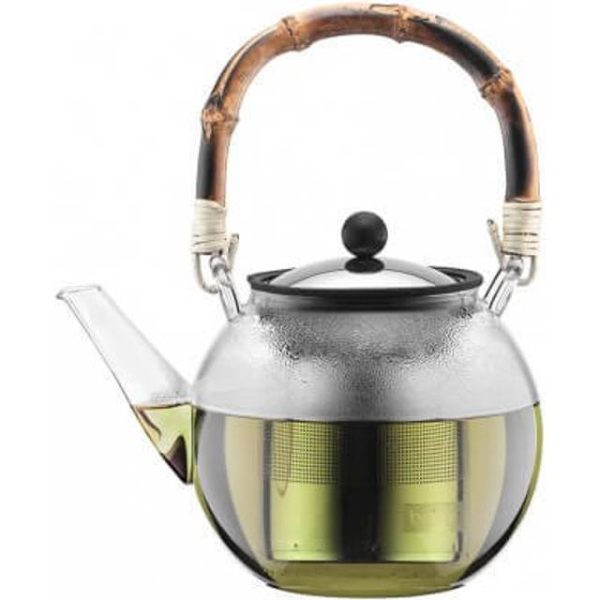 Bodum Assam Tekande 1L