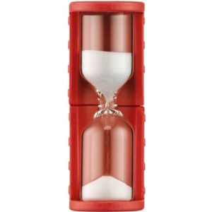 Bodum Bistro 4 Min Minutur 2.5cm