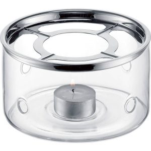 Bodum Bistro Kandevarmer