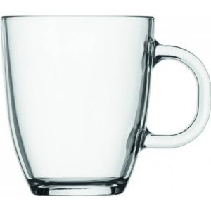 Bodum Bistro Krus 35cl 6stk