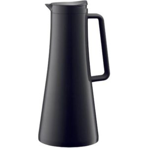 Bodum Bistro Termokande 1.1L