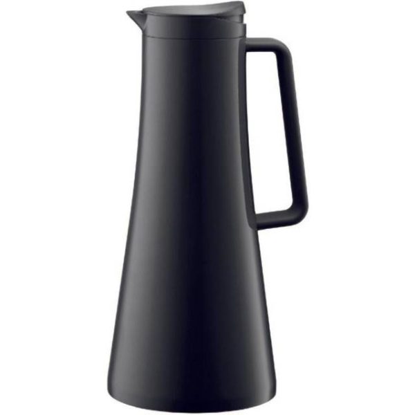 Bodum Bistro Termokande 1.1L