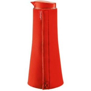 Bodum Bistro Vandkaraffel 1L