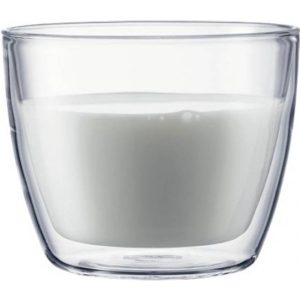 Bodum Bodum Drikkeglas 45cl 2stk