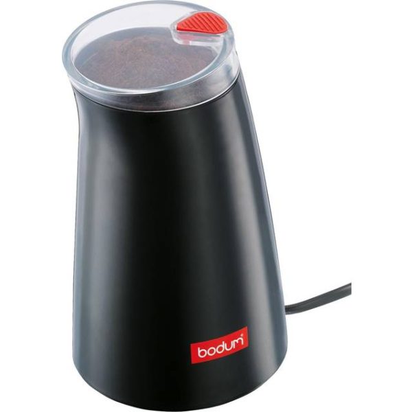 Bodum C-Mill