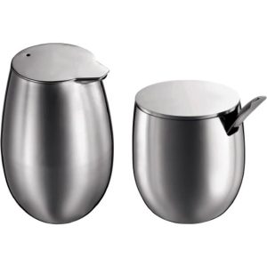 Bodum Columbia Køkkenudstyr 2stk