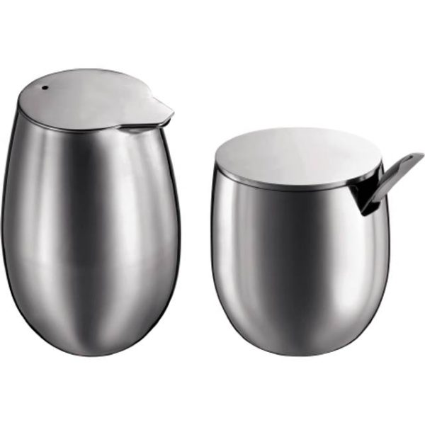 Bodum Columbia Køkkenudstyr 2stk