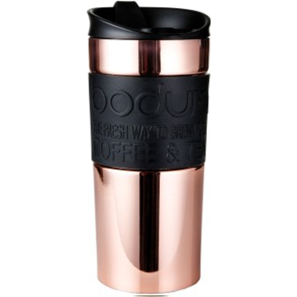 Bodum Copper Termokop 35cl