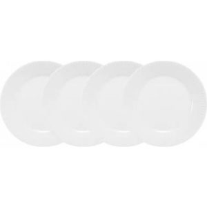 Bodum Douro Asiet 18cm 4stk