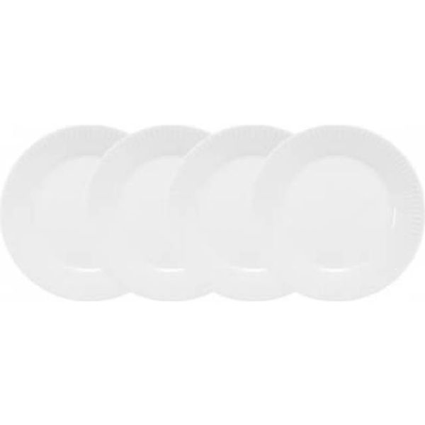 Bodum Douro Asiet 18cm 4stk