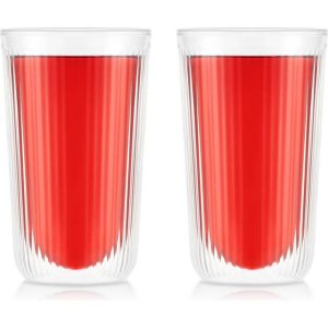 Bodum Douro Kop 35cl 2stk
