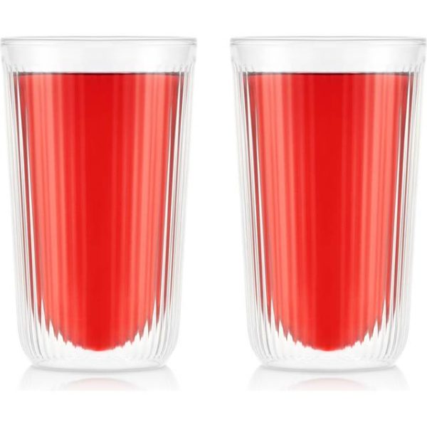 Bodum Douro Kop 35cl 2stk