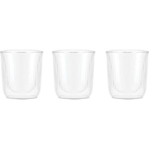 Bodum Douro Sake Drikkeglas