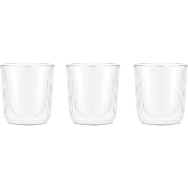 Bodum Douro Sake Drikkeglas
