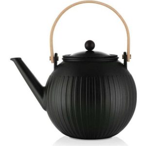 Bodum Douro Tekande 1.5L