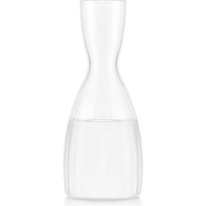 Bodum Douro Tokkuri Vandkaraffel
