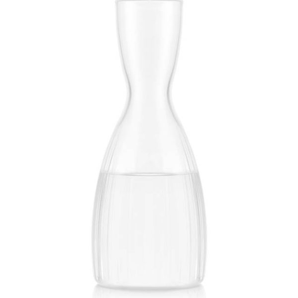 Bodum Douro Tokkuri Vandkaraffel