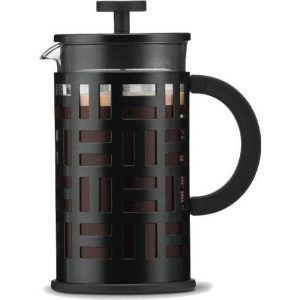 Bodum Eileen 8 Kopper