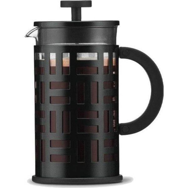 Bodum Eileen 8 Kopper