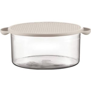 Bodum Hot Pot Køkkenbeholder 2.5L