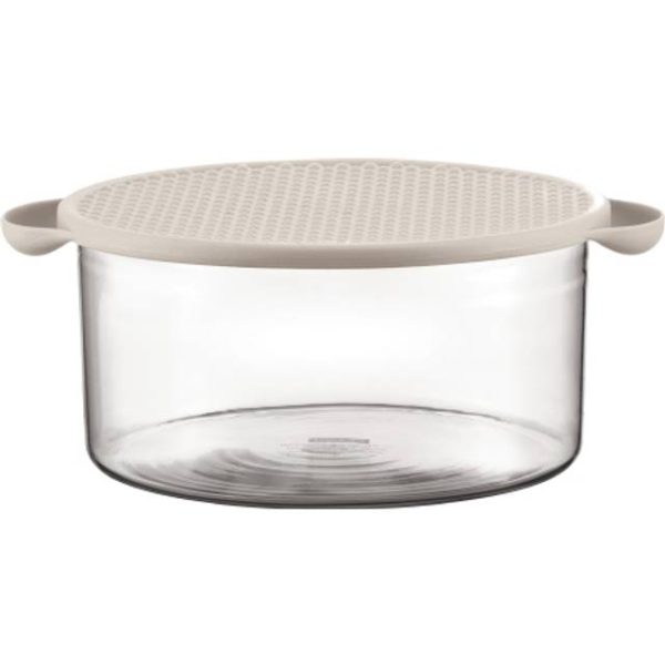 Bodum Hot Pot Køkkenbeholder 2.5L