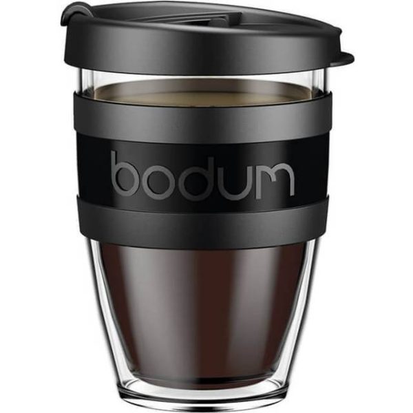 Bodum Joycup Termokop 25cl