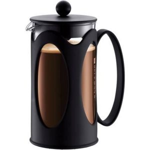 Bodum Kenya 8 Kopper