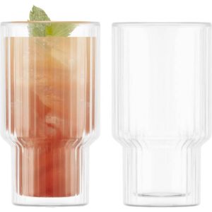 Bodum Navalia
