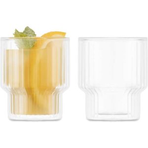 Bodum Navalia Drikkeglas