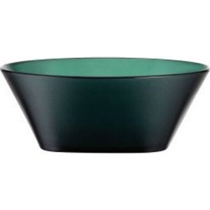 Bodum New York Salatskål 17cm 4stk