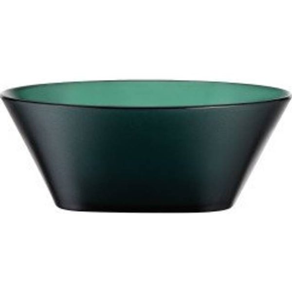 Bodum New York Salatskål 17cm 4stk