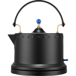 Bodum Ottoni Black