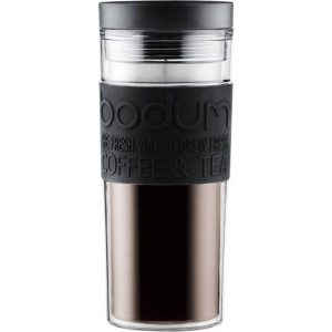Bodum - Termokop 45cl