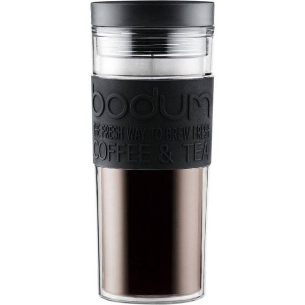 Bodum - Termokop 45cl