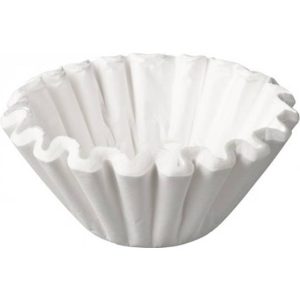 Bonamat Bravilor TH10 4x250