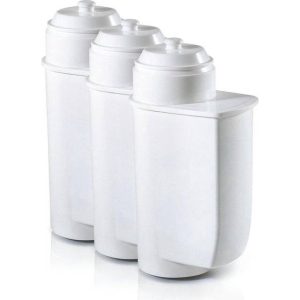 Bosch Brita Intenza 3pcs