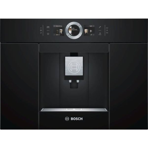 Bosch CTL636EB6