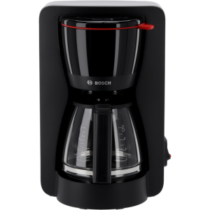 Bosch MyMoment TKA2M113