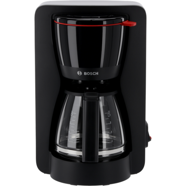 Bosch MyMoment TKA2M113