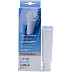 Bosch ScanPart 2790000827 Filterpatron 1 stk