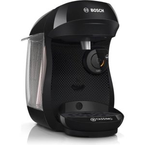 Bosch Tassimo Happy Friendly TAS102EA