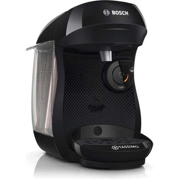 Bosch Tassimo Happy Friendly TAS102EA