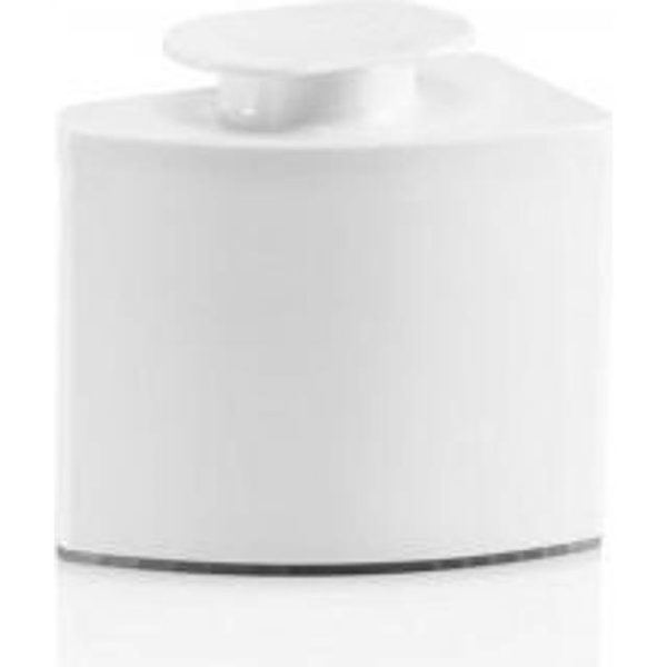 Braun BRSF001 Vandfilter