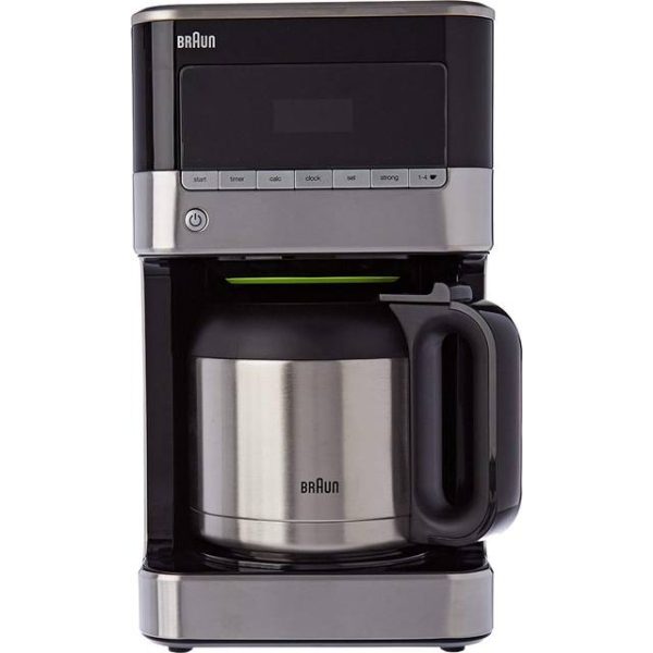 Braun PurAroma 7 KF7125
