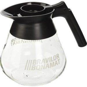 Bravilor Bonamat Coffee Pot 1.7L