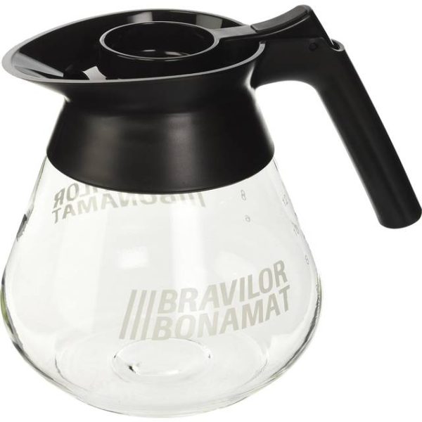 Bravilor Bonamat Coffee Pot 1.7L